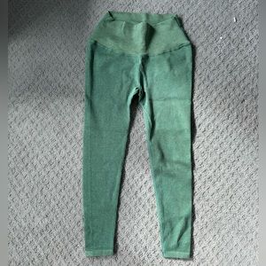 Leggings Balance Athletica (Vitality)
